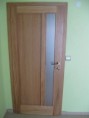 /album/interierove-/img-0004-jpg/